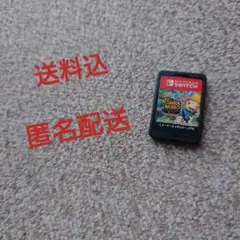 【送料込】スナックワールド トレジャラーズゴールド Switch ソフト