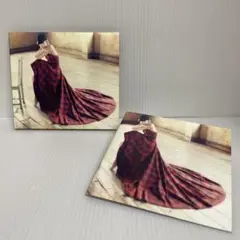 Ballada / 安室奈美恵