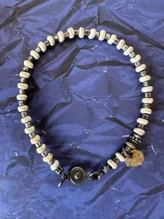 Menny BRACELET
