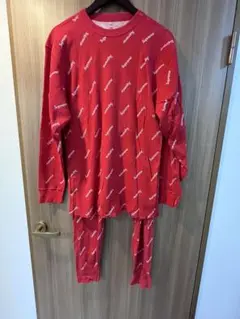 Item thumbnail for item 7319714e-8dd1-42a9-90de-b8c6a64826c4