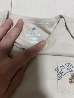 専用ページ