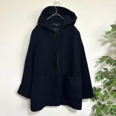 Item thumbnail for item df53e2c4-ddfd-4cba-b920-2641c59bd90b