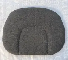 サイベックス　メリオカーボン　ベビーカー用枕