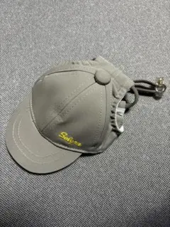 Item thumbnail for item f726eeb7-9d2d-410e-ad00-36884cd0da33