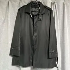 Item thumbnail for item 3e3cddbf-c362-48ed-8f62-b6d18b0c1c98