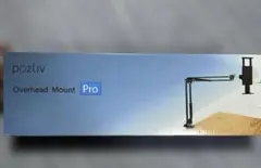 Item thumbnail for item 8537e35a-b1a8-4fca-8e49-abeaa7c3cc94