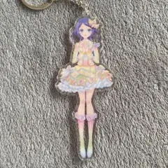 激レアプリティーリズム ジュネ まとめ売り コレクション 美品 未開封 激レアプリティーリズム ジュネ まとめ売り コレクション 美品