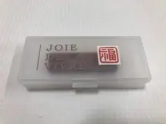 Item thumbnail for item 679bd3ef-81ad-476b-95de-23c7eeb7f467