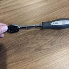 Item thumbnail for item b4df4fb7-6978-45f5-b1a7-893eec55a9f7