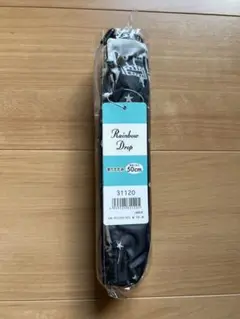 Item thumbnail for item a78b0c7a-28b1-4da7-8f03-b6cd0b3ff56a