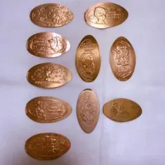 Item thumbnail for item 09006836-9f3b-4af4-b1fd-6bb3565f35ee