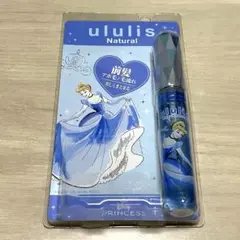 Item thumbnail for item c41e7754-c65e-4055-8ff5-0cfd15627456