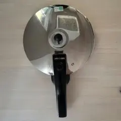 Item thumbnail for item e239eb62-97b5-4cdd-9e11-be4125c9804b