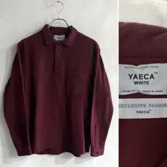 Item thumbnail for item f278434d-b106-4877-99eb-462b70b35526