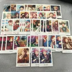あんスタ ぱしゃこれ まとめ売り