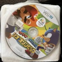 Item thumbnail for item 14cb8f80-d593-439e-ab4d-fb2e3ee10f32