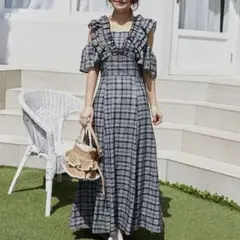 Item thumbnail for item eccae17e-d837-45c1-8084-d34b4893e379