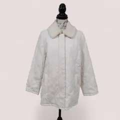 Item thumbnail for item 3802b08d-dcb7-4c40-8f9b-f9e4155f1cd3