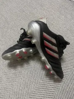 adidas コパアイコン2 エリート