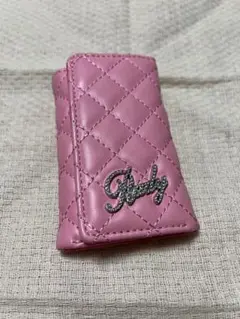 rady キーケース