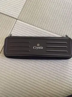 ダイワ クリスティア 穂先ケース