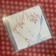 One Last Kiss 宇多田ヒカル