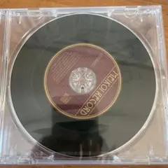 明治東亰恋伽 MEIKOI RECORD