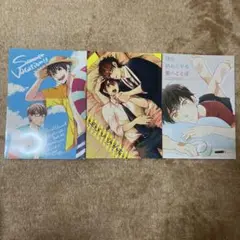 ダイヤのA 沢村 沢村栄純 (さわむらえいじゅん)とは【ピクシブ百科事典】