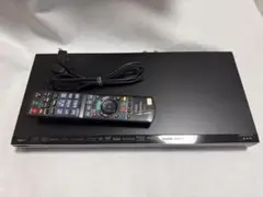 Item thumbnail for item a896b545-2f2f-477d-a580-6159f50ba6f5