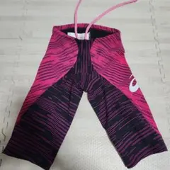 アシックス トップインパクトライン (M) ASICS アシックス ASICS/メンズ 競泳水着/トップインパクト