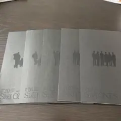 Item thumbnail for item 8aaceacf-cf25-4b24-aa8b-45736454fda1