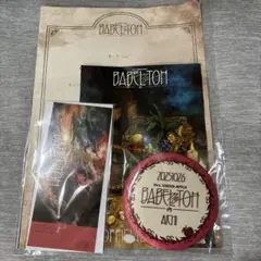 Item thumbnail for item a8f7a830-15d8-4653-bf73-5d8e6db9c1d9