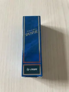 Item thumbnail for item f6ba70f3-d8ab-4815-af0b-52576b4f91b3