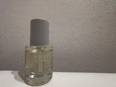 Item thumbnail for item d1286429-45b7-423c-93f0-1d44d31932d7