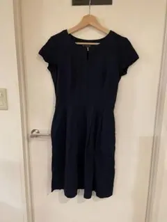 【週末限定値下】BROOKS BROTHERS ブルックスブラザーズ ワンピース
