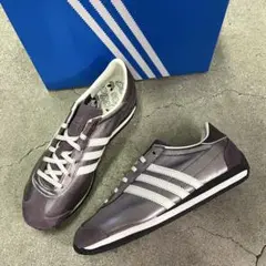 adidas Originals Country OG サプライヤーカラー