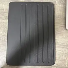 ESR iPad Pro 11インチ ケース (第4/3/2/1世代)