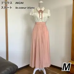 Item thumbnail for item f23a8854-59cb-477b-8e08-7d52b771ed71