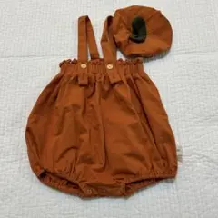 Item thumbnail for item 6f833331-d36a-425e-b7e9-40a162fc29ef
