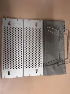 オゼンライト