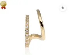 Item thumbnail for item 16f3ee5f-f1a4-4934-9203-58581466884d