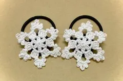 Item thumbnail for item c8bd5e03-645d-418a-975a-43ef190bc318