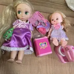 Item thumbnail for item d3f118aa-2667-4ebe-bdbf-f33ad3135466