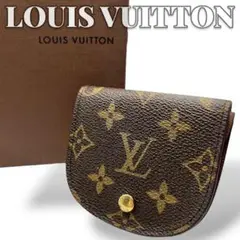 Item thumbnail for item 9a4daf02-4d58-4951-9530-5ae61b2a5c14