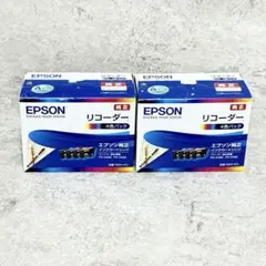 Item thumbnail for item 7edf7c88-ad3f-405e-8593-d18020d5c8b5