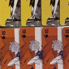 【即購入不可・コメント必須】