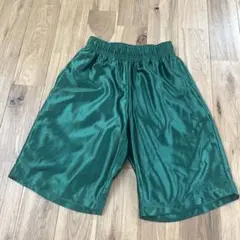 バスケットウェア
