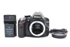 Item thumbnail for item afeaf817-1e68-4876-a2c7-b62e966d9276