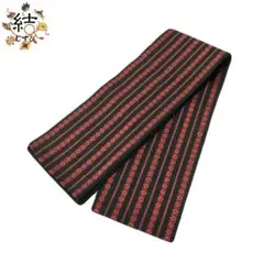 Item thumbnail for item 1a94e09a-8878-45aa-ad84-e1b4e38afa60