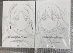 Item thumbnail for item 4f6fab68-67b7-408f-8eef-0b82b27cd7ac